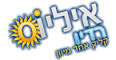 רדיו איליוס