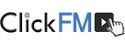 Click FM