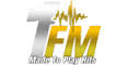 Click FM1