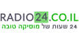 רדיו 24