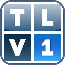 TLV1 רדיו