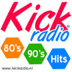 Kick Radio