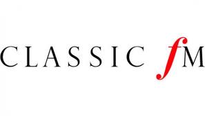 Classic FM