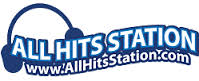 All Hits Statio
