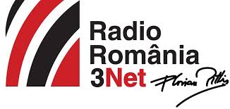 רומניה Radio 3 Net