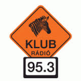 הונגריה Klub