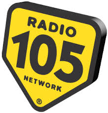 105 Network איטליה