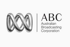 ABC-Australia אוסטרליה