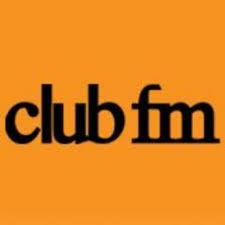 ברזיל Clube