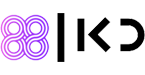 רדיו 88 FM
