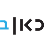 רשת ב